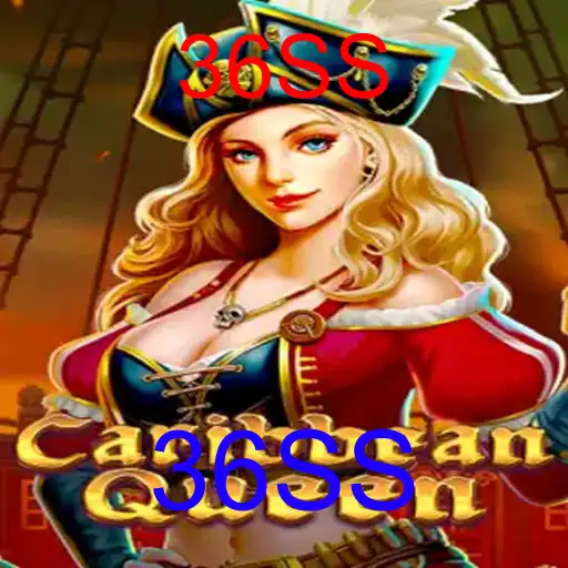 CaribbeanQueen