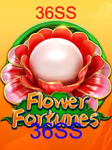 FlowerFortunes