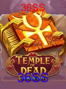 TempleofDeadBonusBuy